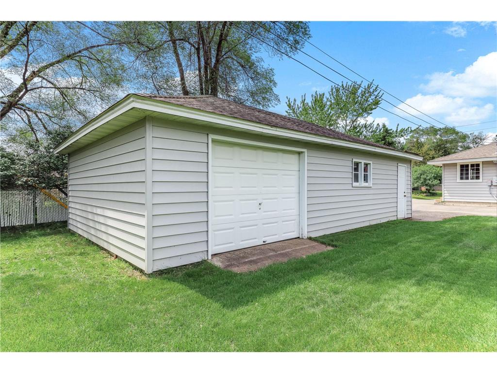 11627 N Heights Drive NW Coon Rapids MN 55433 7091126 image38