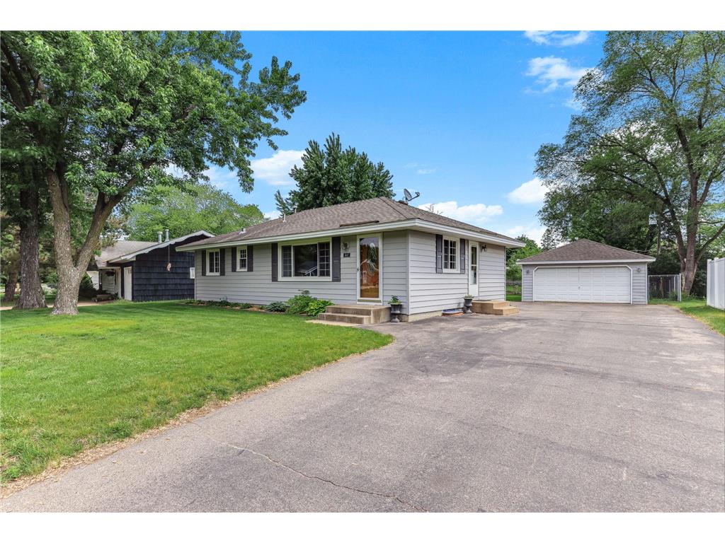 11627 N Heights Drive NW Coon Rapids MN 55433 7091126 image39