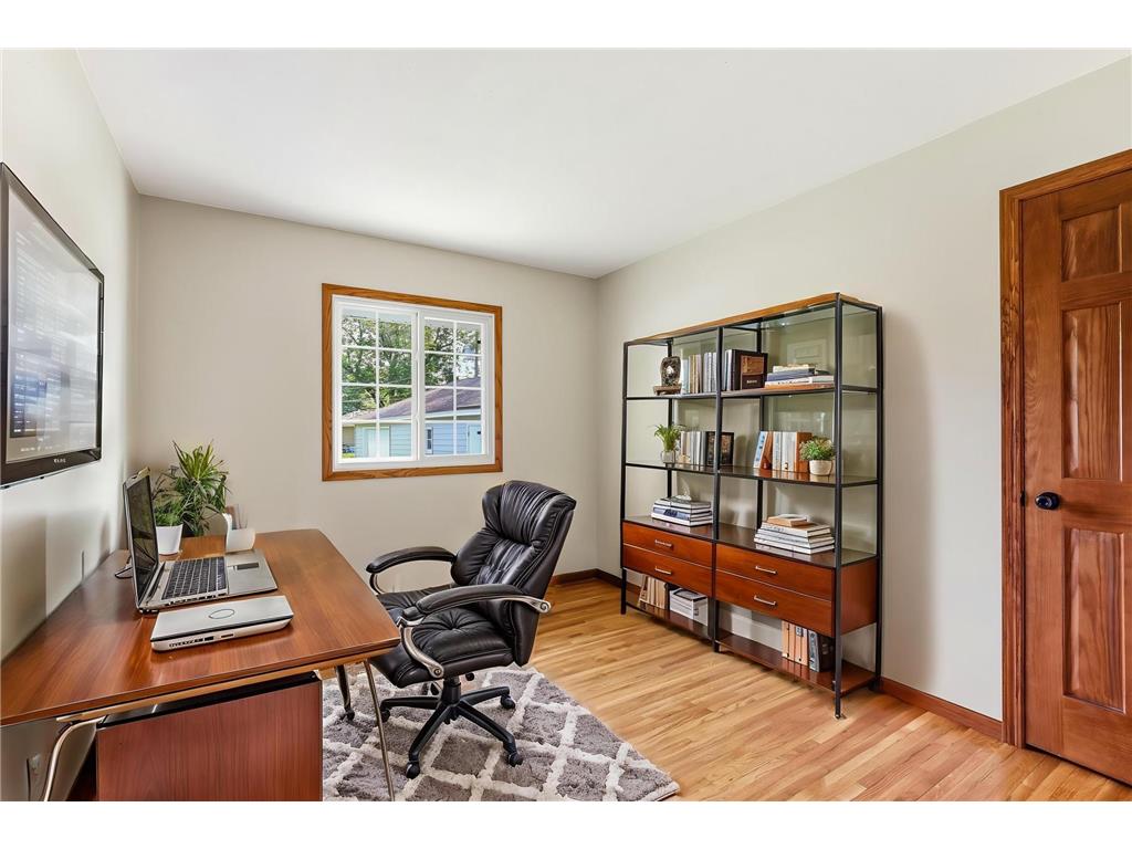 11627 N Heights Drive NW Coon Rapids MN 55433 7091126 image6