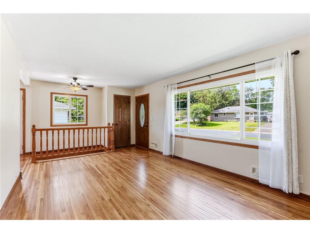 11627 N Heights Drive NW Coon Rapids MN 55433 7091126 image7