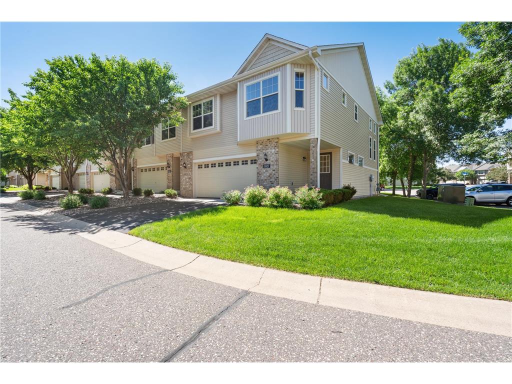 11627 Prospect Curve Woodbury MN 55129 7093200 image1