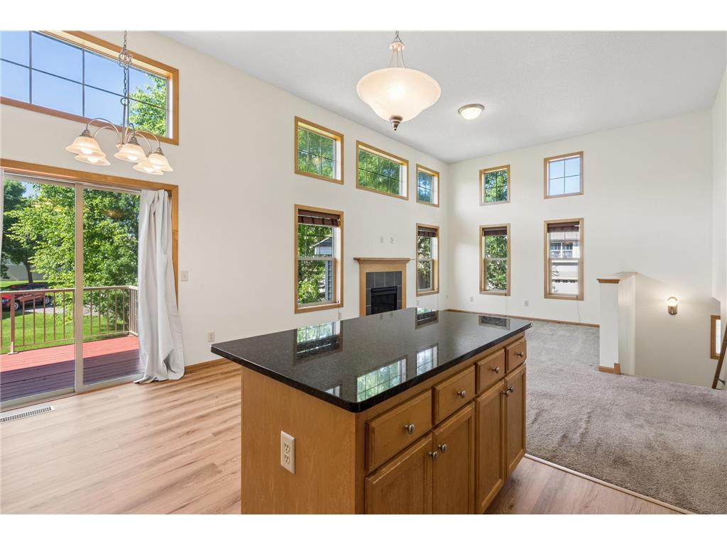 11627 Prospect Curve Woodbury MN 55129 7093200 image11