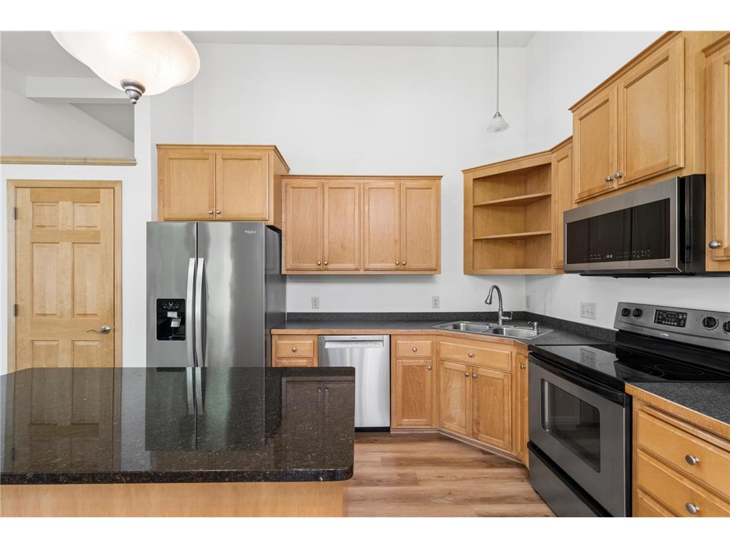 11627 Prospect Curve Woodbury MN 55129 7093200 image12