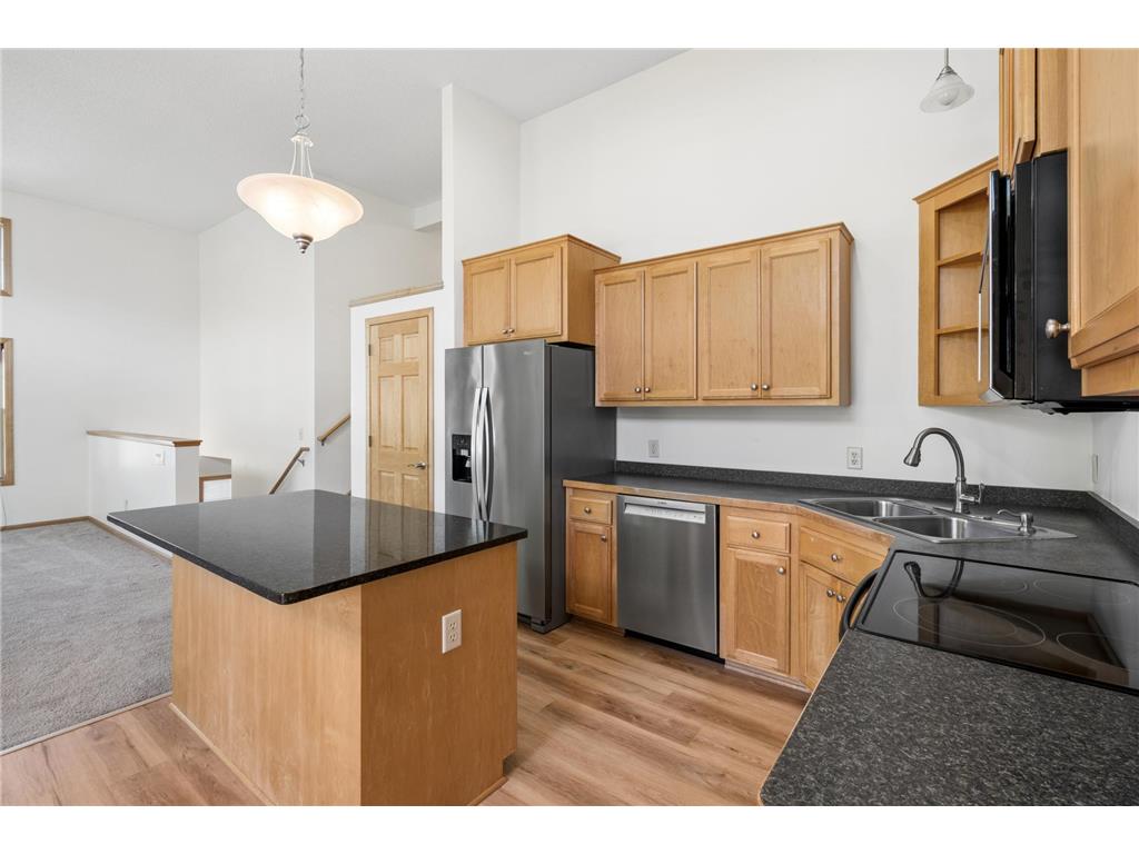 11627 Prospect Curve Woodbury MN 55129 7093200 image13