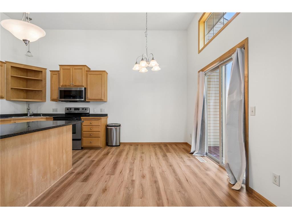 11627 Prospect Curve Woodbury MN 55129 7093200 image14
