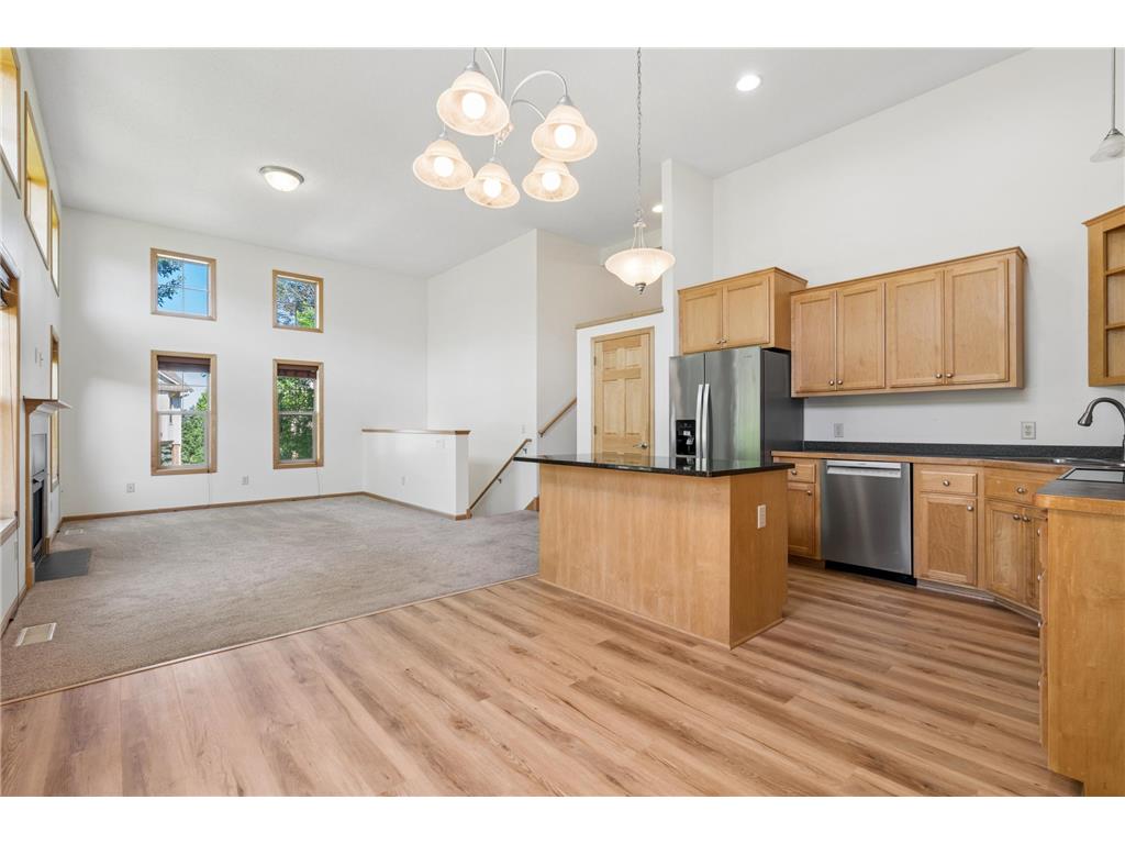 11627 Prospect Curve Woodbury MN 55129 7093200 image15
