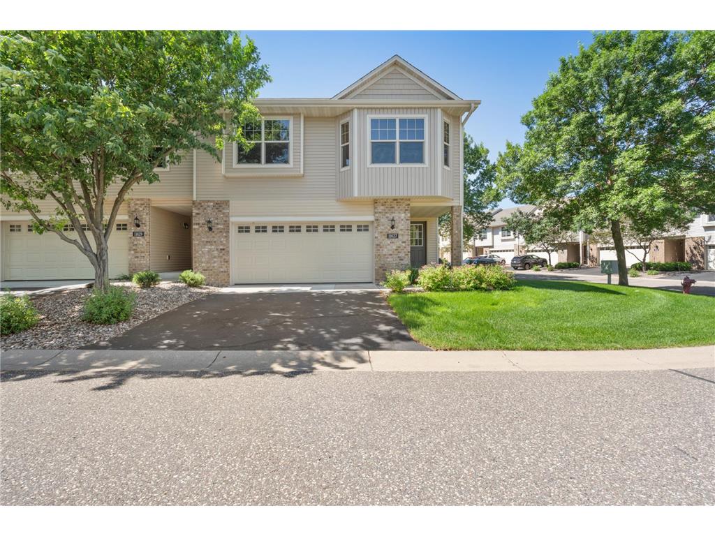 11627 Prospect Curve Woodbury MN 55129 7093200 image2