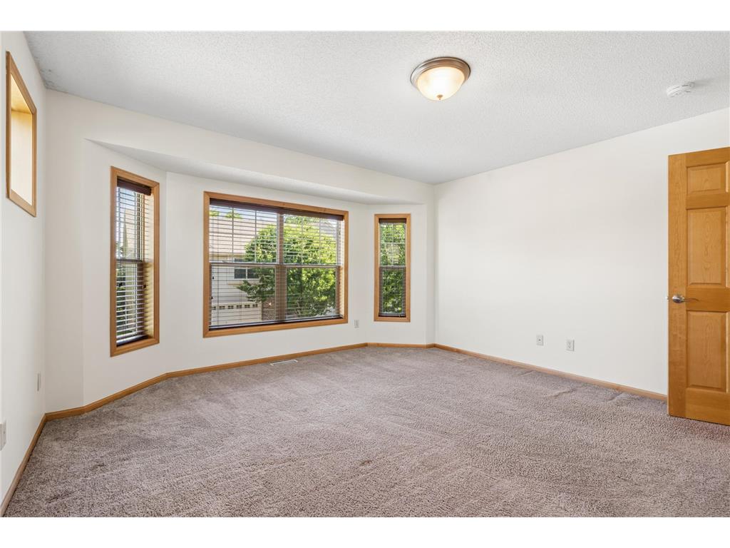11627 Prospect Curve Woodbury MN 55129 7093200 image20
