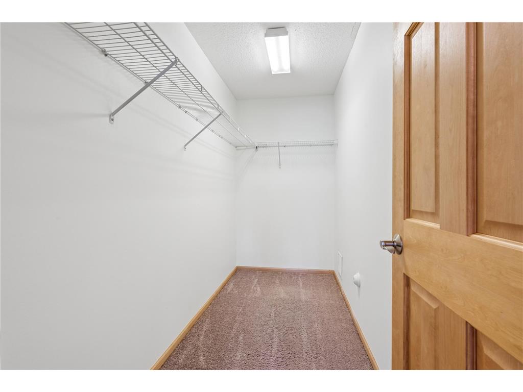 11627 Prospect Curve Woodbury MN 55129 7093200 image22
