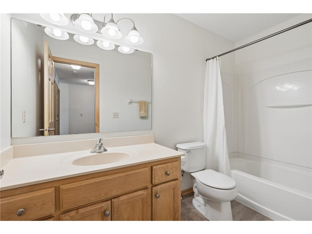 11627 Prospect Curve Woodbury MN 55129 7093200 image25