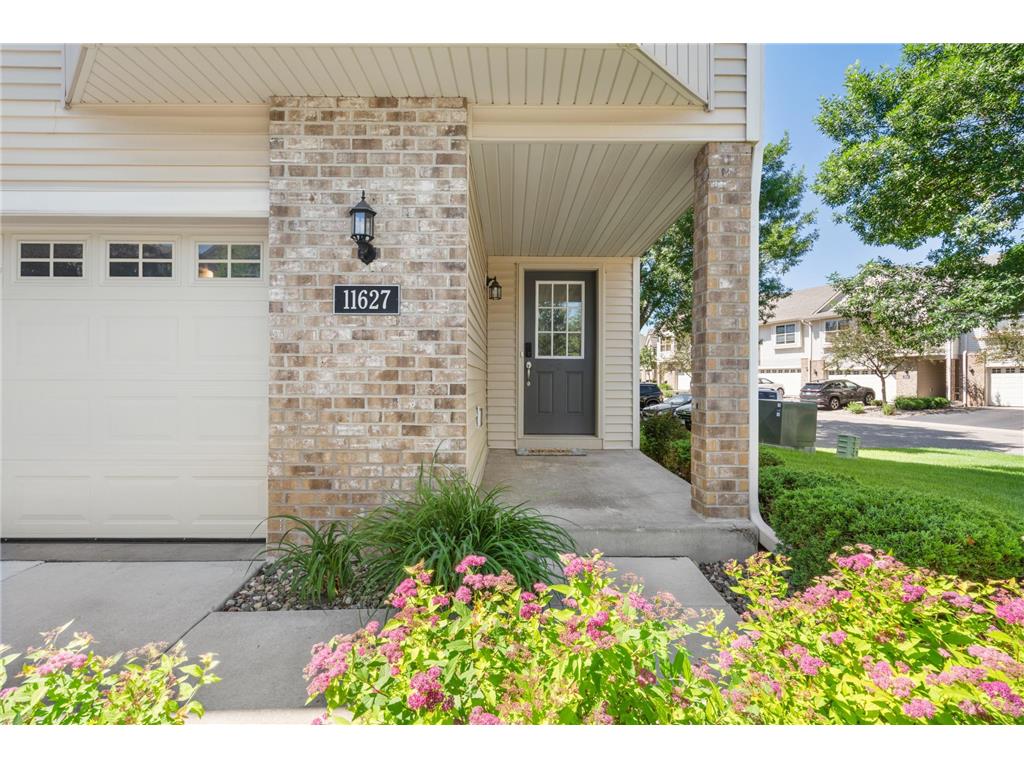 11627 Prospect Curve Woodbury MN 55129 7093200 image3