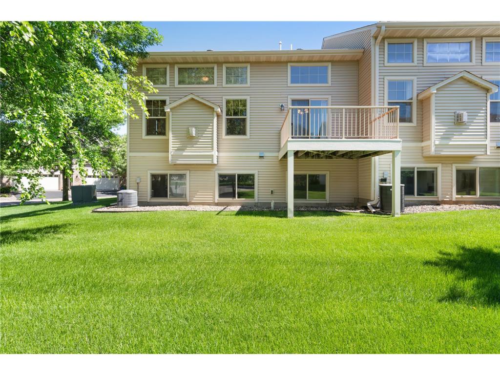 11627 Prospect Curve Woodbury MN 55129 7093200 image32