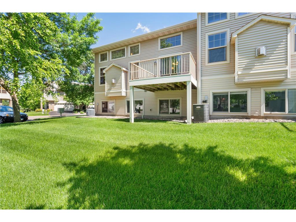 11627 Prospect Curve Woodbury MN 55129 7093200 image33