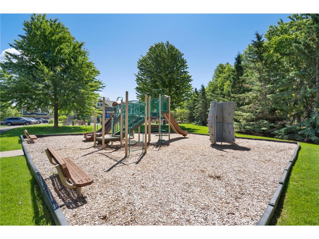 11627 Prospect Curve Woodbury MN 55129 7093200 image35