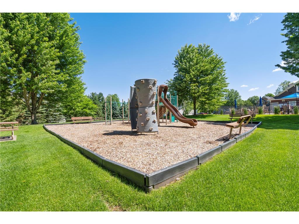 11627 Prospect Curve Woodbury MN 55129 7093200 image36
