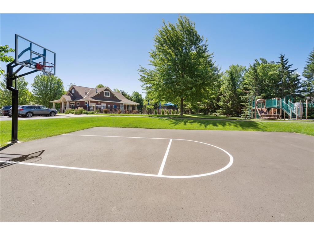 11627 Prospect Curve Woodbury MN 55129 7093200 image37