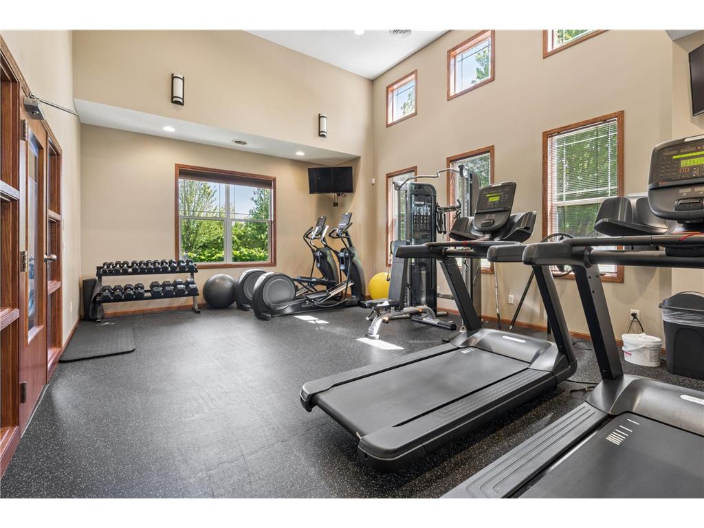 11627 Prospect Curve Woodbury MN 55129 7093200 image38