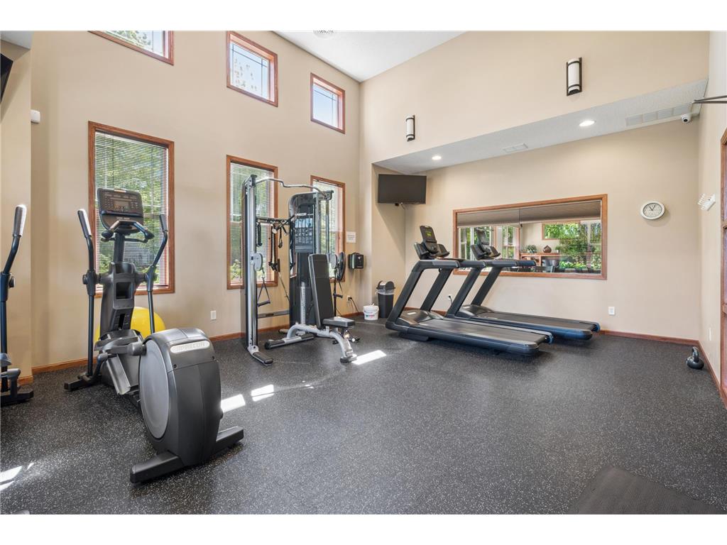 11627 Prospect Curve Woodbury MN 55129 7093200 image39