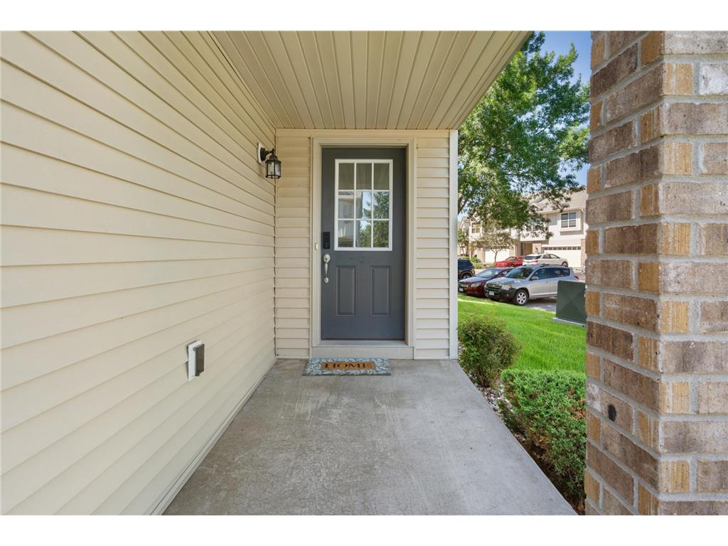11627 Prospect Curve Woodbury MN 55129 7093200 image4
