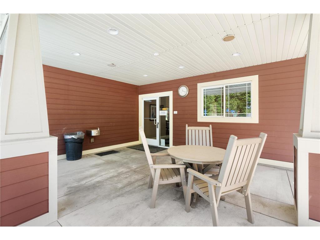 11627 Prospect Curve Woodbury MN 55129 7093200 image40