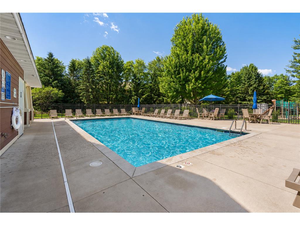 11627 Prospect Curve Woodbury MN 55129 7093200 image41