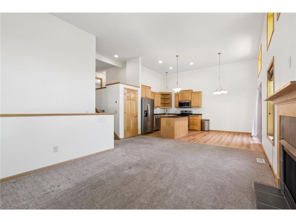 11627 Prospect Curve Woodbury MN 55129 7093200 image9