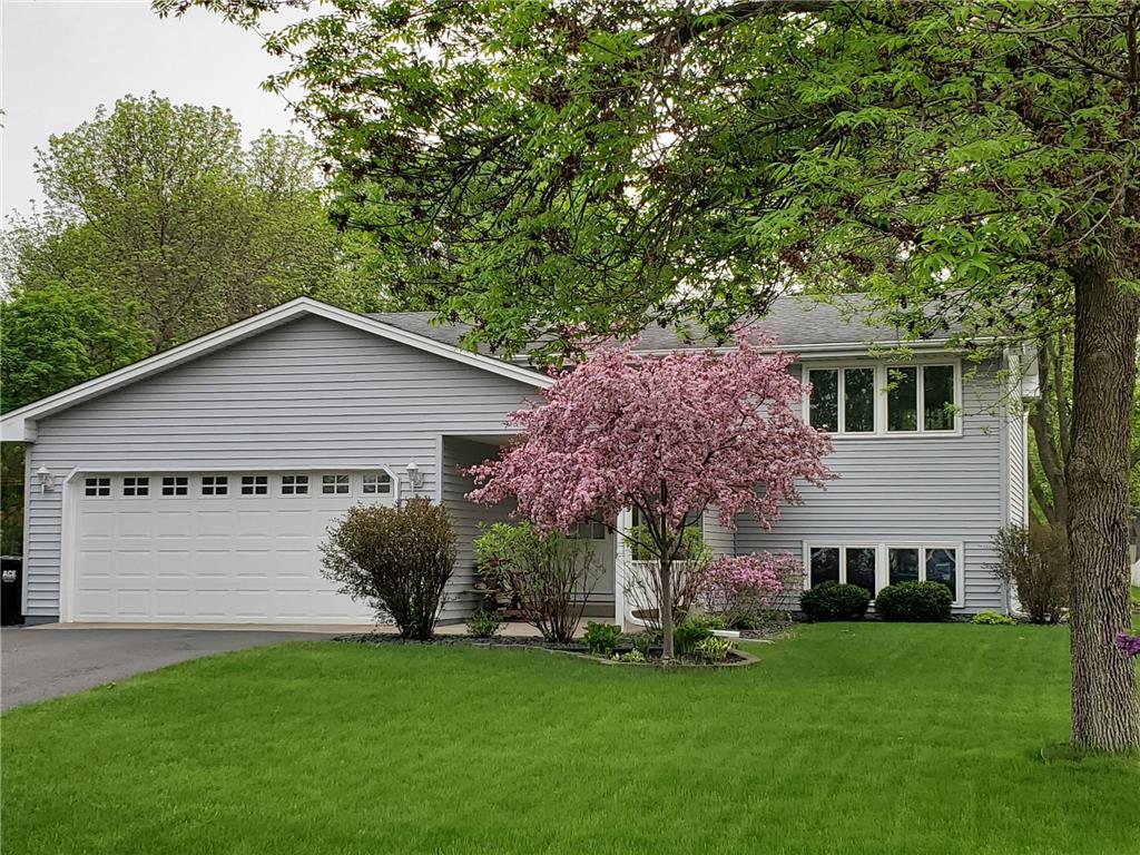 11627 Quebec Avenue N Champlin MN 55316 6394927 image1