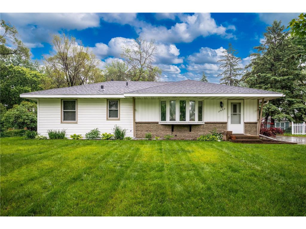 11627 Yukon Street NW Coon Rapids MN 55433 6732804 image1