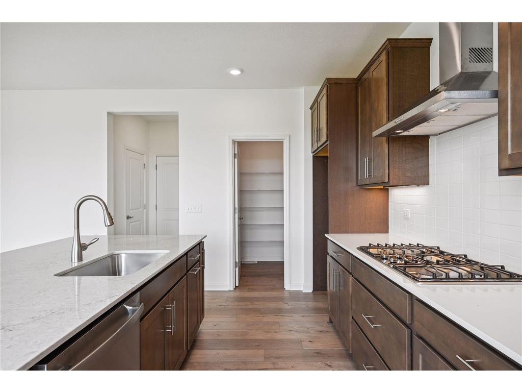 11628 Upland Lane N Dayton MN 55369 6599593 image1