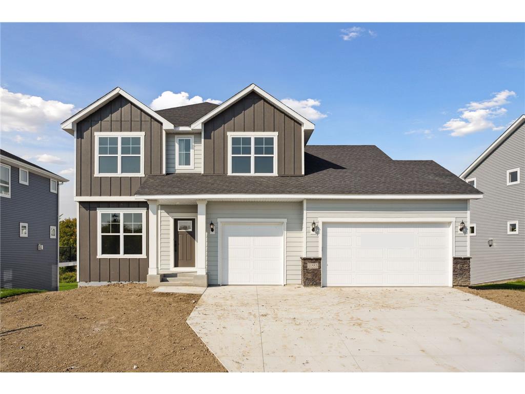 11628 Weston Lane N Dayton MN 55369 6554677 image1