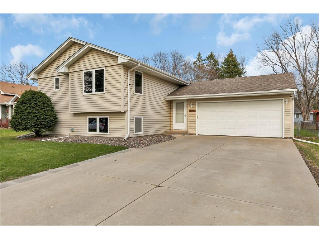 11628 Xylon Avenue N, Champlin, MN, 55316 MLS 6360121 Edina Realty