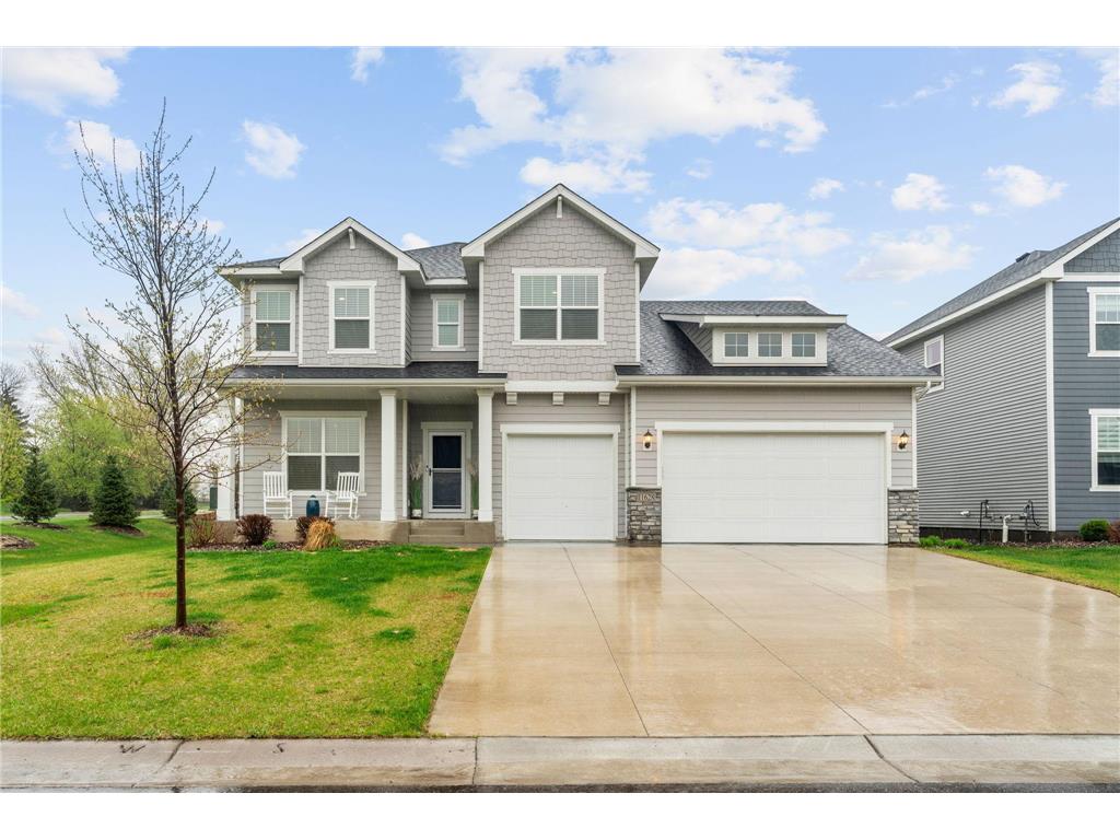 11628 Yuma Lane N Dayton MN 55369 7054465 image1