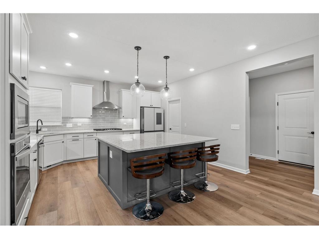 11628 Yuma Lane N Dayton MN 55369 7054465 image10