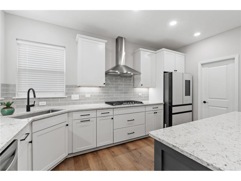 11628 Yuma Lane N Dayton MN 55369 7054465 image11