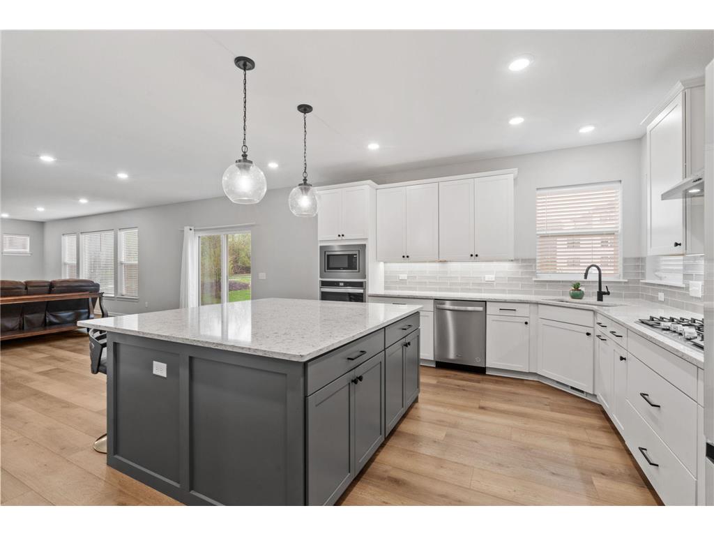 11628 Yuma Lane N Dayton MN 55369 7054465 image12