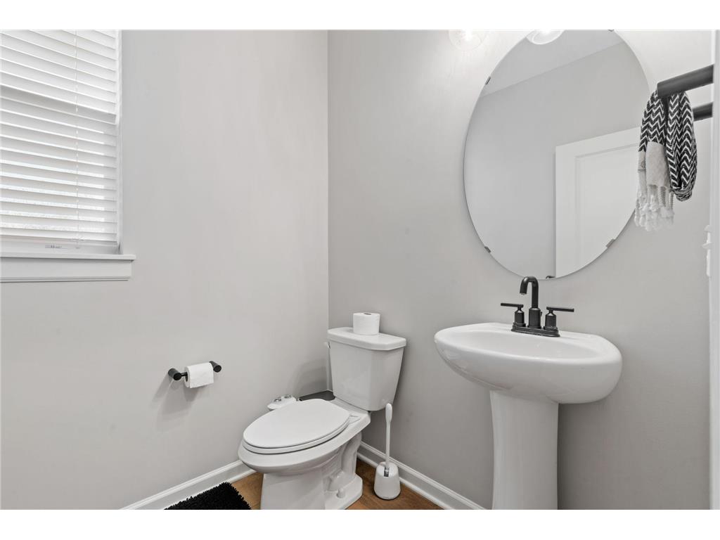11628 Yuma Lane N Dayton MN 55369 7054465 image13