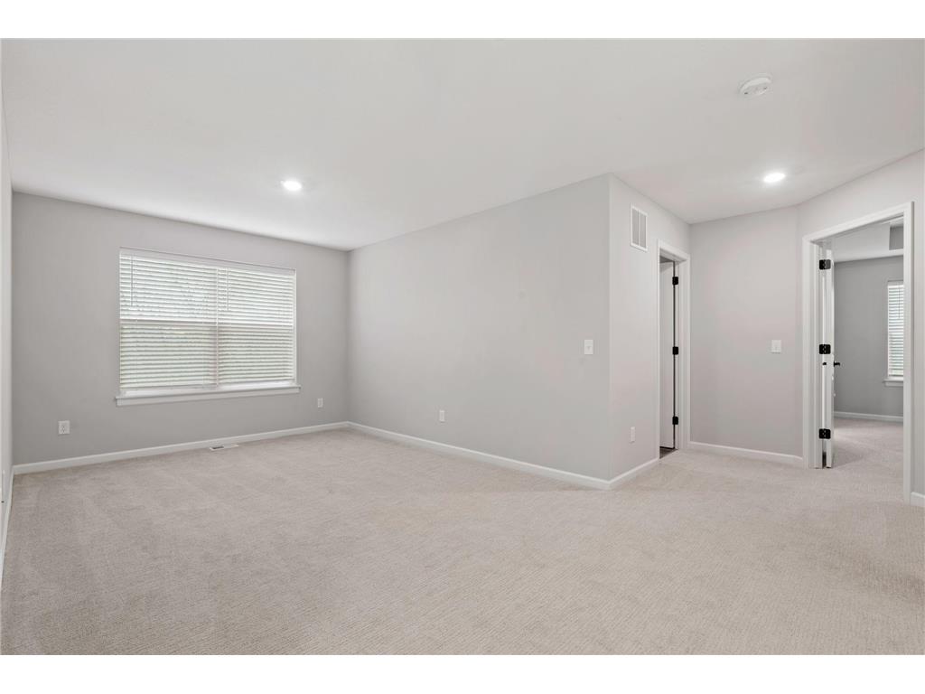 11628 Yuma Lane N Dayton MN 55369 7054465 image15
