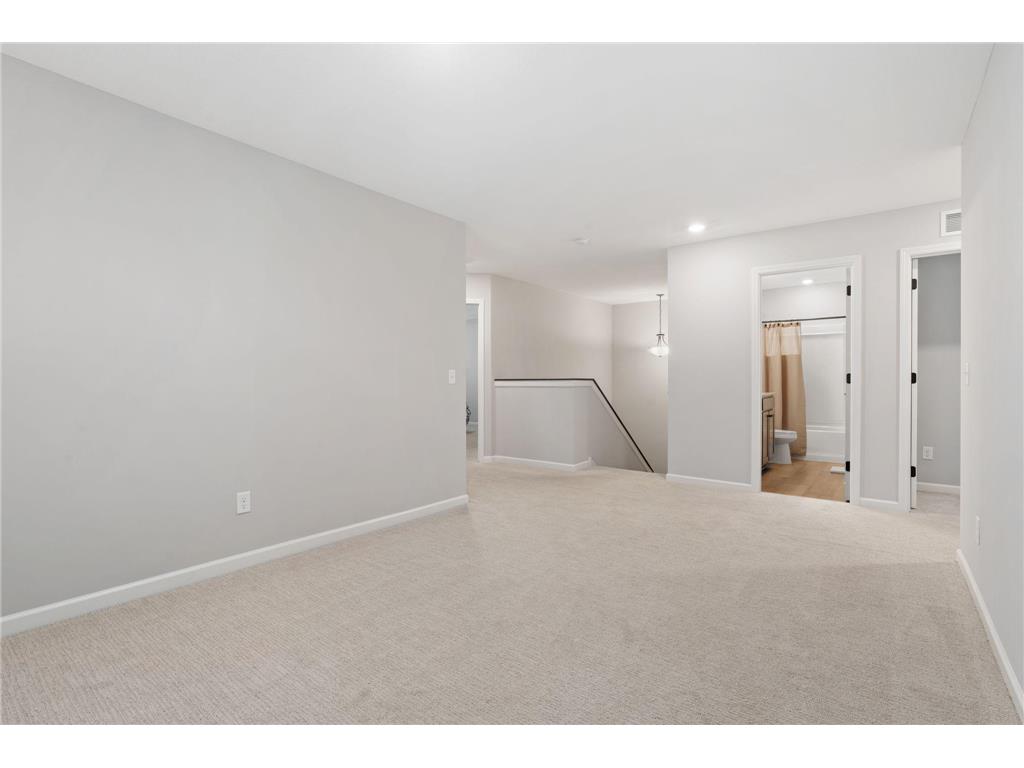 11628 Yuma Lane N Dayton MN 55369 7054465 image16