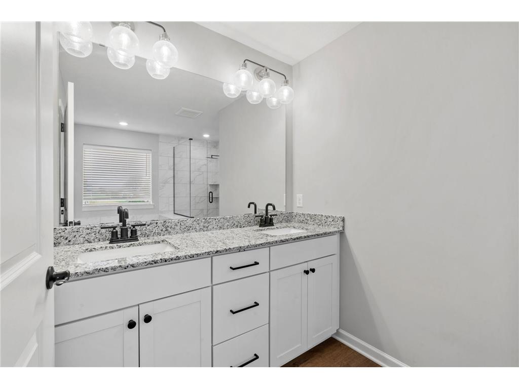 11628 Yuma Lane N Dayton MN 55369 7054465 image19