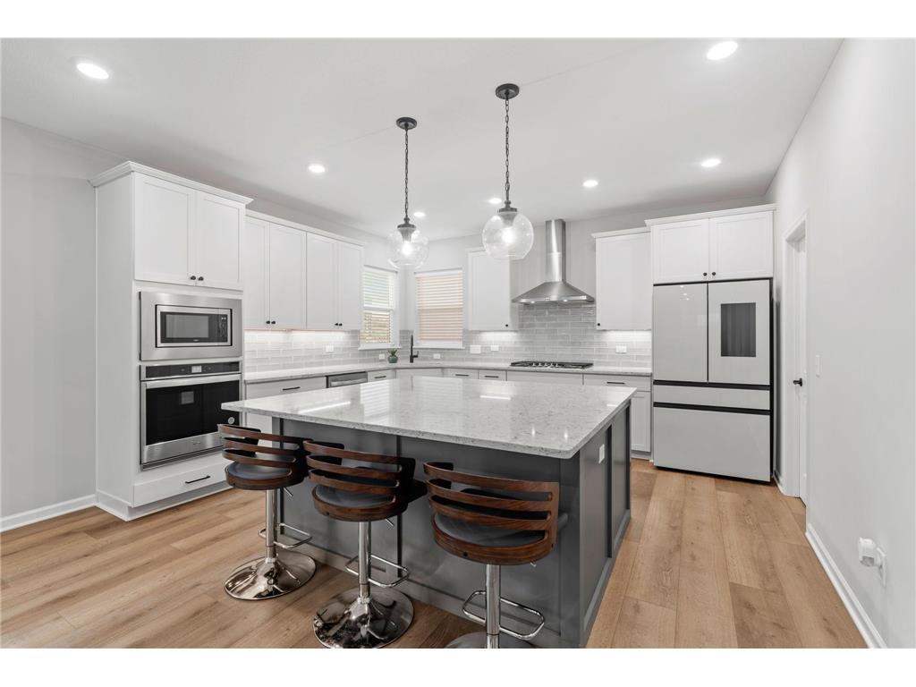 11628 Yuma Lane N Dayton MN 55369 7054465 image2