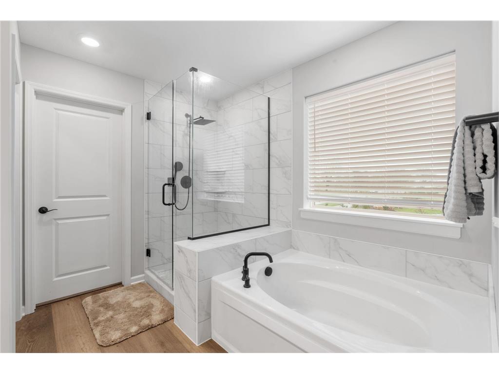 11628 Yuma Lane N Dayton MN 55369 7054465 image20