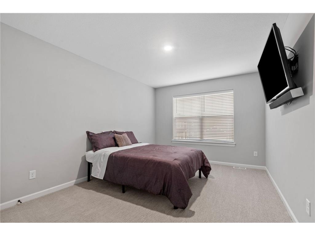 11628 Yuma Lane N Dayton MN 55369 7054465 image23