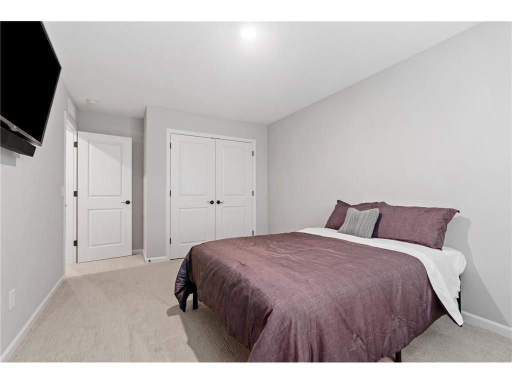 11628 Yuma Lane N Dayton MN 55369 7054465 image24