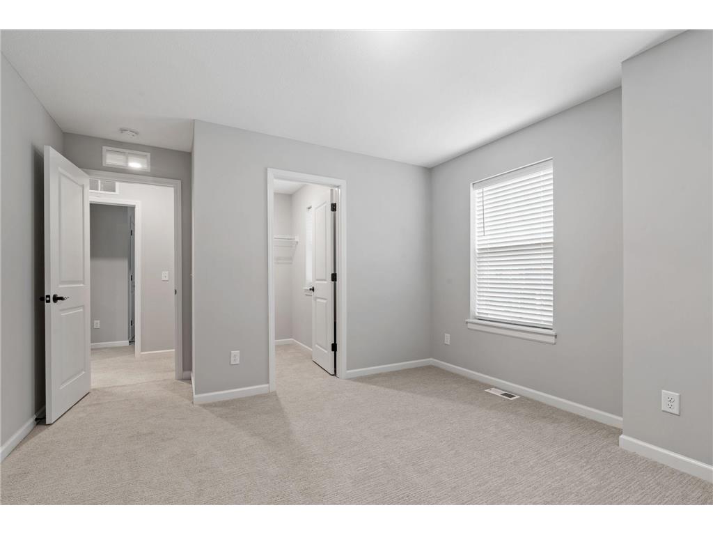 11628 Yuma Lane N Dayton MN 55369 7054465 image26