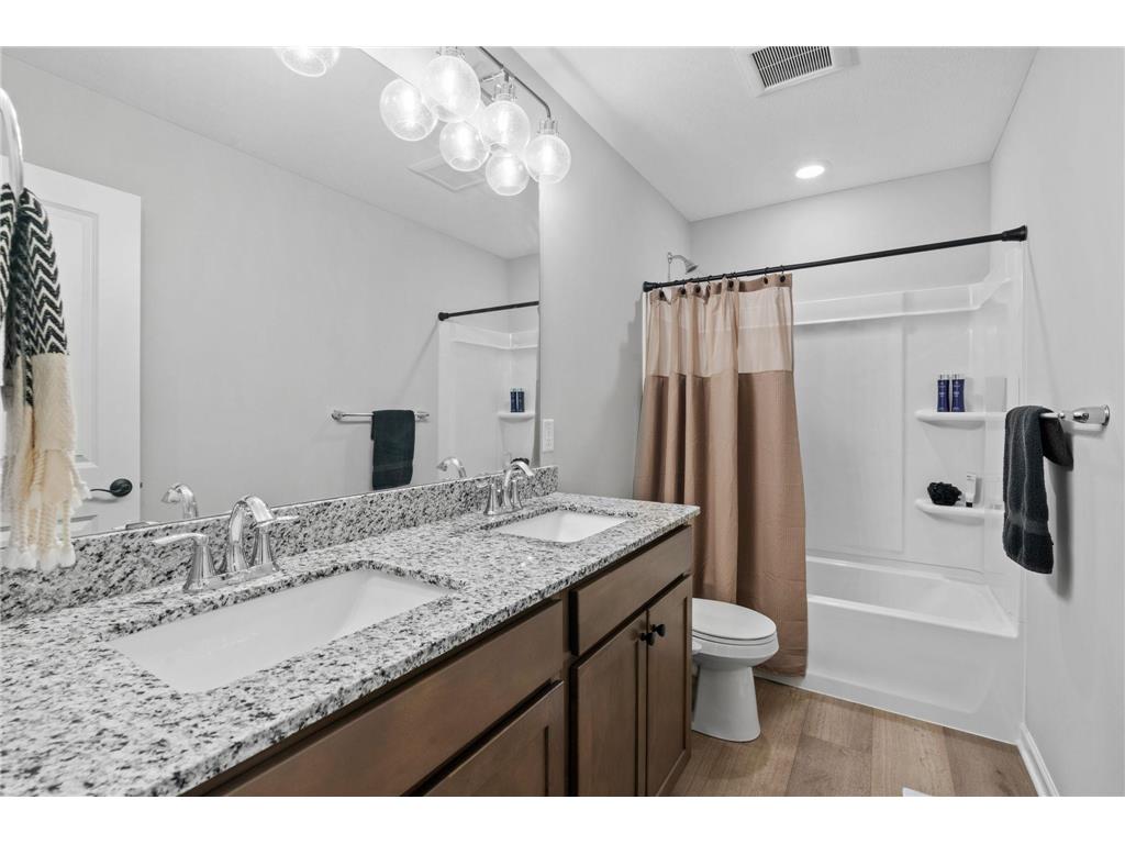 11628 Yuma Lane N Dayton MN 55369 7054465 image27