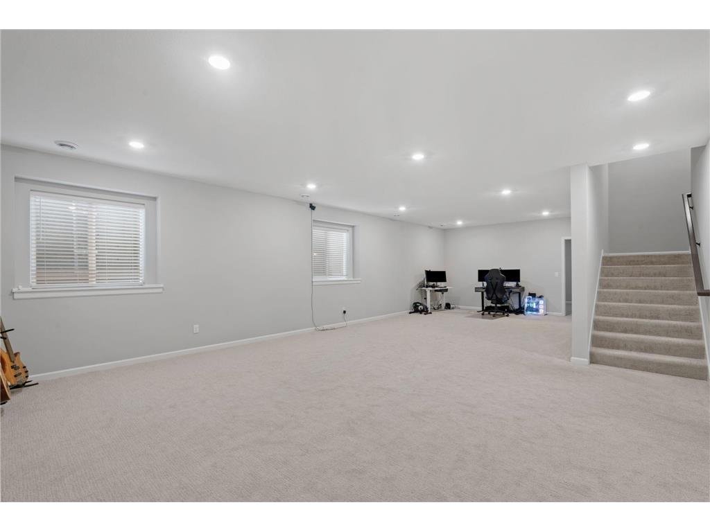 11628 Yuma Lane N Dayton MN 55369 7054465 image28