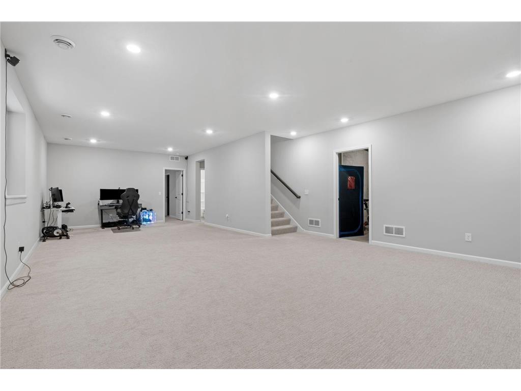 11628 Yuma Lane N Dayton MN 55369 7054465 image30