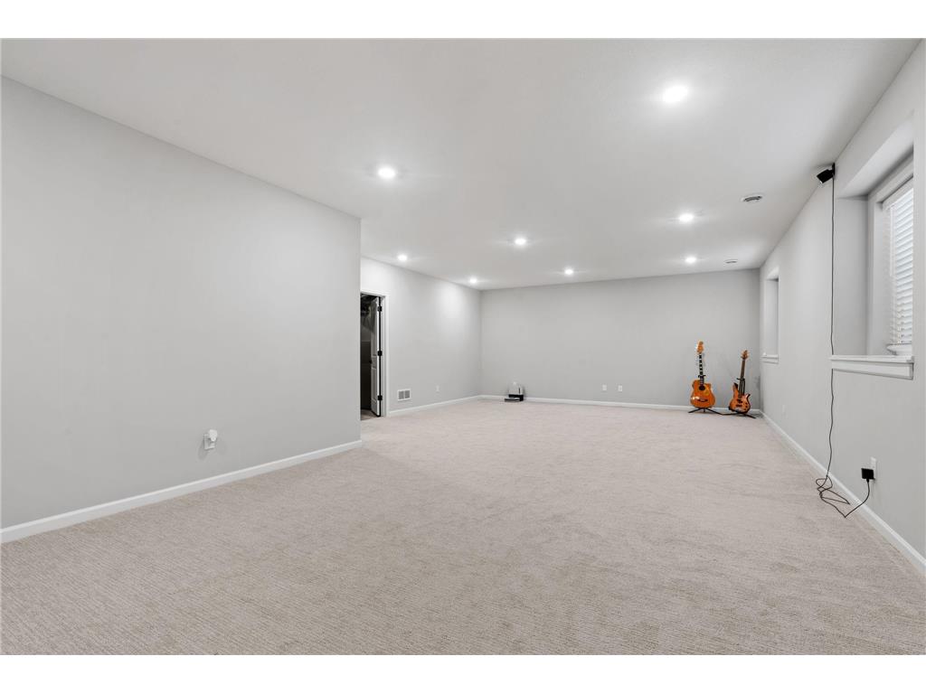 11628 Yuma Lane N Dayton MN 55369 7054465 image32