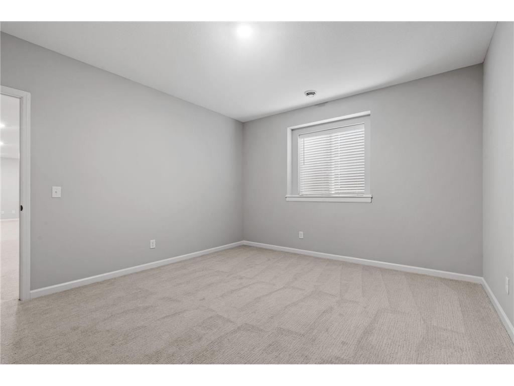 11628 Yuma Lane N Dayton MN 55369 7054465 image33