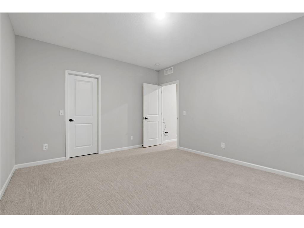11628 Yuma Lane N Dayton MN 55369 7054465 image34